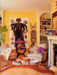 Maybe you would like to learn more about one of these? Home Decor Ideas Africa Home Decor Idea