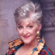 Baar Family Obituaries