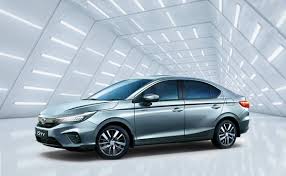 Honda city the most trusted car from a very well know brand, has received an update in the year 2017. Honda City Price In India 2021 Reviews Mileage Interior Specifications Of City