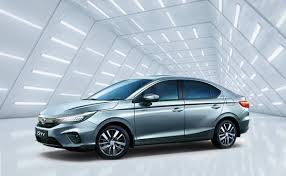 Honda city 1.5l hybrid 2020 price & specs in malaysia. Honda City Price In India 2021 Reviews Mileage Interior Specifications Of City
