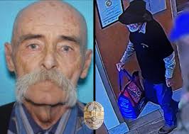 Let's welcome our new members! Lyss Cruz, Rose Georgina, Crystal Plato,  Jillian Alexis-Marie, Mabel Gonterman, Courtney Ngai, Dede Gillihan,  Cathleen Albini