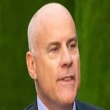 Author Maisie Barrett Discusses Contributing to a BBC 1 Documentary, Being  Diagnosed With Dyslexia & More