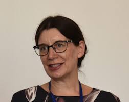 Amazon.com: Bach and the Riddle of the Number Alphabet: 9780521361910:  Tatlow, Ruth: Books