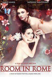 Then each imagines expressing physical passion to the other if you are into romance that leaves you breathless, this is the movie for you. 10 Download Ideas Free Movies Online Full Movies Online Free Movies Online