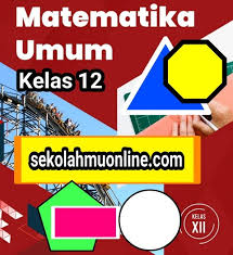 We did not find results for: Soal Matematika Kelas 12 Bab 1 Jarak Dalam Ruang Bidang Datar Kunci Jawabannya Part 1 Sekolahmuonline Com Sekolahmuonline