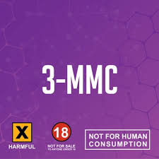 Na een mail te sturen, heb ik zonder probleem een hele leuke mail terug gehad om mij. Buy 3mmc Hydrochloride Express Eu Shipping
