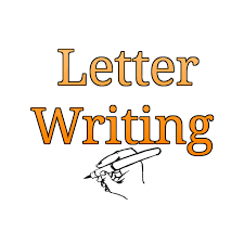 Mother kannada informal letter format. Write A Letter To Your Mother Telling Her About Your Hostel Life English Letter For Class 7 8 9 10 And 12 Students