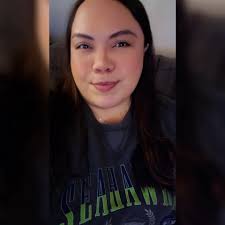 Eggnog latte tastes horrible now