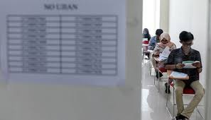 Fakultas hukum untag semarang pdf. Jurusan Hukum Jadi Favorit Peserta Sbmptn Di Universitas Andalas Nasional Tempo Co