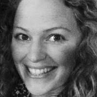 Stephanie Bill Email & Phone Number