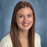 EAU CLAIRE AREA SCHOOL DISTRICT