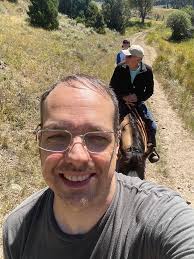 This morning our father, Will Vinton, passed away surrounded by love from  his family. Will had endured a 12 year battle with Multiple Myeloma,  although you never would have known of this