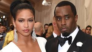 Flippa provides fillip for next generation of water polo stars