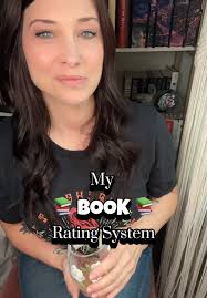 Indie Author Spotlight: Kristi Ayers and Giveaway!