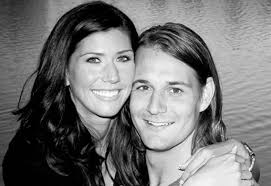 Who was Lucy Chase Fiedler?