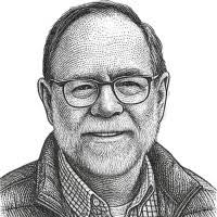 Paula Jordan-Foster Email & Phone Number