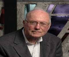 Daniel Skye Biography, Life, Interesting Facts