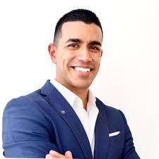 Super excited for Taco Bell to be the debut partner for Promoted Places on… 