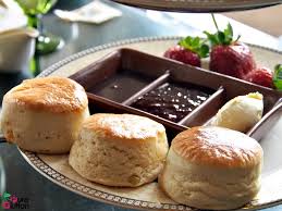 With a diverse range of local specialties and international cuisines available here, looking for a meal around cameron highlands is an easy task. Cameron Highlands Resort Pureglutton