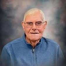 Bobby Louis Bryan Obituary July 15, 2024