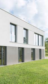 With pure style, you have a team of architects, designers, and contractors coordinating every purchase and every step. Style Home Pure Fenster Metropol Nurnberg