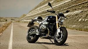 1920x1080 bmw motorcycles desktop wallpaper hd desktop wallpapers. Bmw Sport Bike Wallpaper 44654 1920x1080px