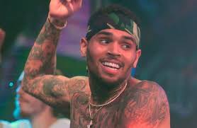 Download música go crazy de chris brown, young thug novo sucesso do cantor chris brown 'go crazy' é uma parceria do rapper com o cantor young thug. Download Chris Brown Girl I Want Ft Justin Bieber Mp3 Illuminaija