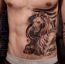 480 Ideas De Tatuajes Abdomen Hombre Tatuajes Abdomen Hombre Tatuaje Abdomen Abdomen Hombre