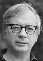 John Kantner Obituary (2009)