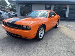 Image result for Redline 2012 Dodge