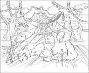 We did not find results for: Pirates Of The Caribbean Coloring Pages To Print Pirates Of The Caribbean Printable