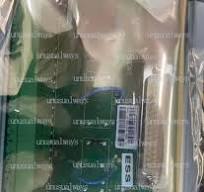 1PC NEW SIEMENS SIGNAL INTERFACE BOARD 6SR0960-0CC16-0AD0 A5E36968571