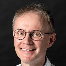 Arbeitsgruppe Allergologie · Wissenschaftlicher Beirat