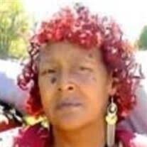 MS. TONYA MARCHELLE SMITH Obituary