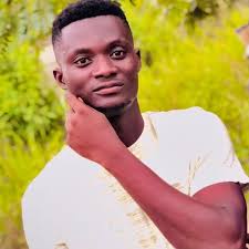 Olivia nice (@olivia_nice288) • Threads, Say more