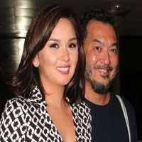 People interested in beauty gonzalez before and after also searched for. Beauty Gonzalez Birthday Real Name Age Weight Height Family Dress Size Contact Details Spouse Husband Bio More Notednames