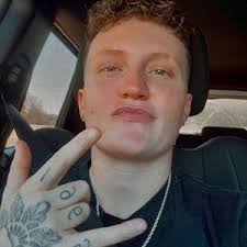 Kortney Kay (@kortneykay5)