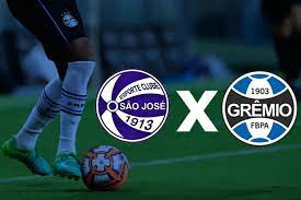 O base é um projeto criado pelo grêmio que visa qualificar a estrutura e promover os atletas das categorias de base (jovens entre 14 e 20 anos) e oferece os benefícios da lei de. Dthmwilrpfr02m