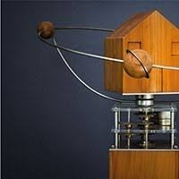 mobilit&agrave; - le News di professione Architetto