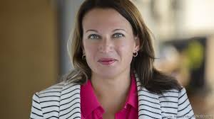 The Business Journal highlights our 2023 Women in Business honorees (full  list)