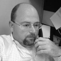 Thomas Rumpler Email & Phone Number