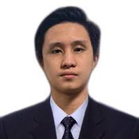 50+ "Emmanuel Manalo" profiles