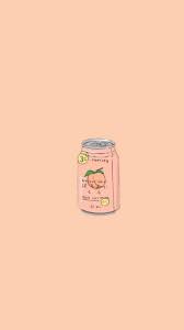 Tons of awesome aesthetic peach pink wallpapers to download for free. Peach Aesthetic Desktop Wallpaper Wallpaper For You