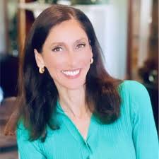 The strength of the team is each individual member. The strength of each  member is the team.