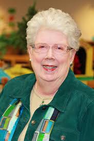 Polly Walton For AISD Place 1 (@pollywaltonforaisd) • Facebook