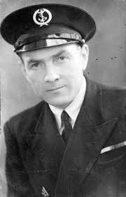 Henri Paul Letourneur alias Hennequin