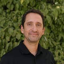 John Moir's Instagram, Twitter & Facebook