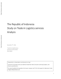 Malaysia, country of southeast asia, lying just north of the equator, that is composed of two noncontiguous regions: Http Documents1 Worldbank Org Curated En 232691540822189989 Pdf Analysis Pdf