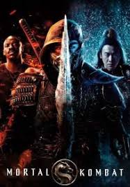 Altadefinizione, download in full hd. Altadefinizione01 Film Streaming In Hd Gratis