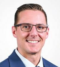 Nebraska Research Work Program